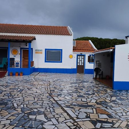 Monte Sol Nascente Villa Grândola Exterior photo