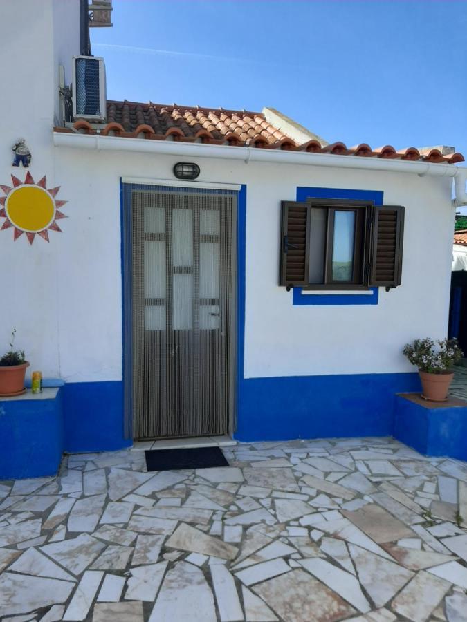 Monte Sol Nascente Villa Grândola Exterior photo